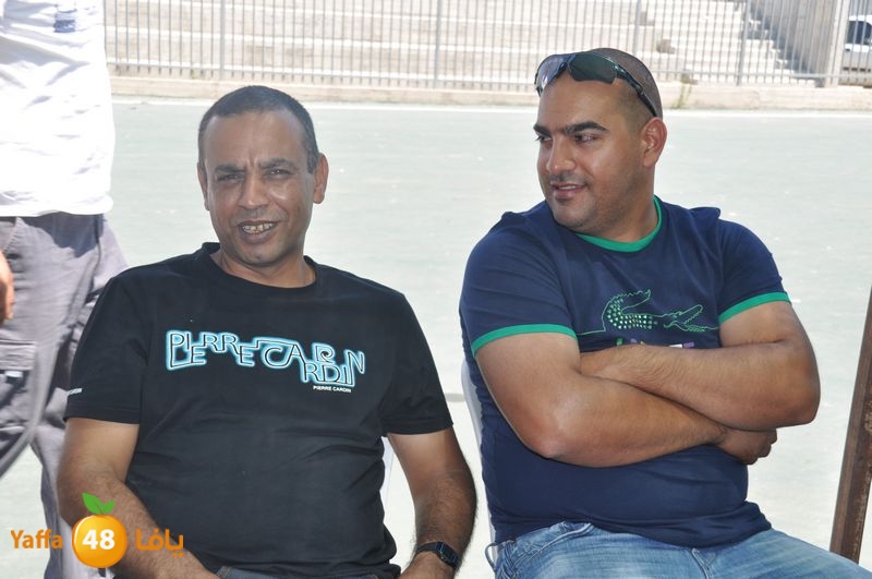 qasam lud sha3ban marbo3 622 (30).JPG